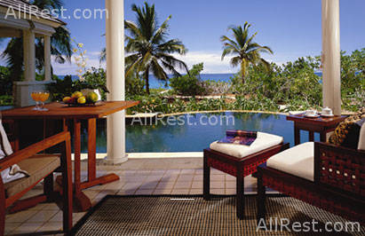 Banyan Tree Deluxe 20